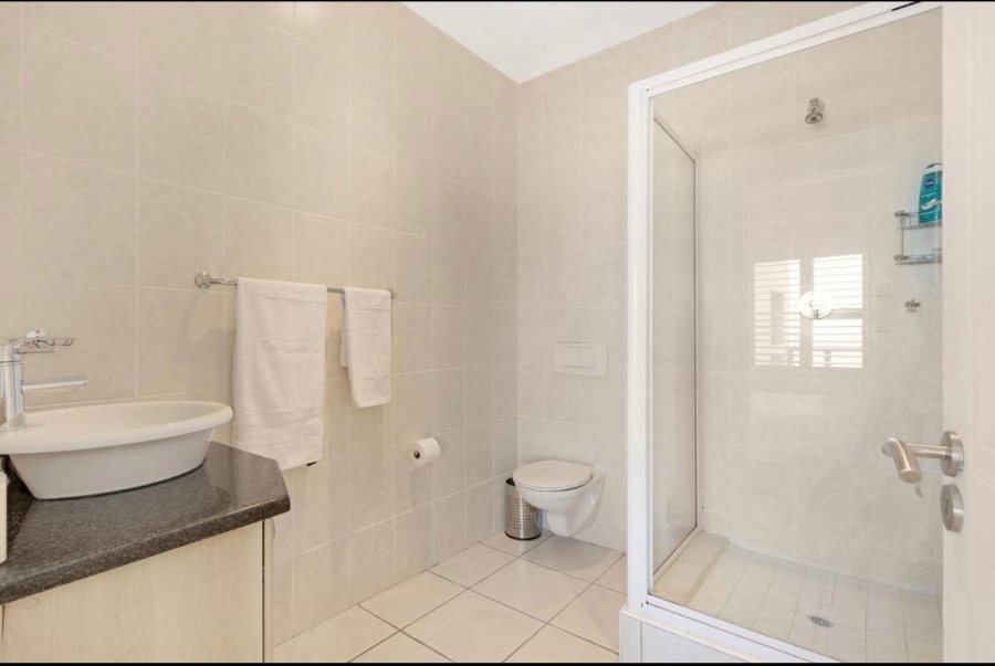 2 Bedroom Property for Sale in Big Bay Western Cape